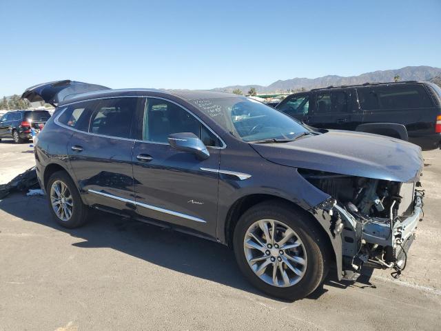 5GAERDKW9NJ163947 Buick Enclave Avenir