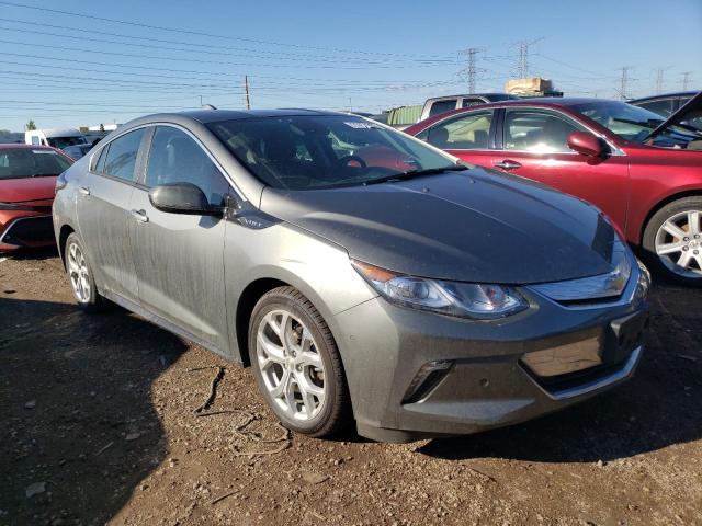 VIN 1G1RB6S52HU206074 2017 Chevrolet Volt, Premier no.4