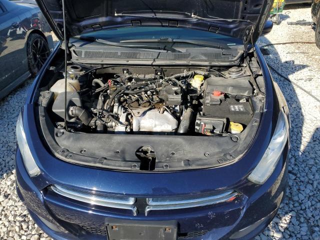 1C3CDFDH1FD224369 Dodge Dart Se Aero