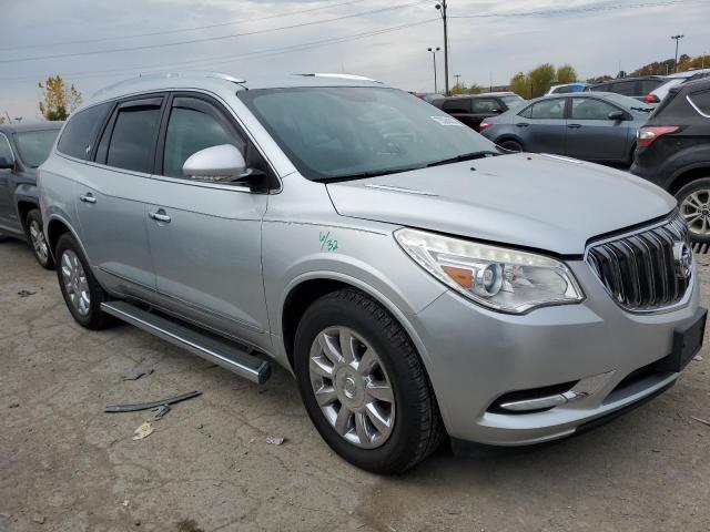 5GAKRBKD0EJ139381 | 2014 BUICK ENCLAVE