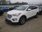 2016 HYUNDAI SANTA FE S - KM8SMDHF8GU144018