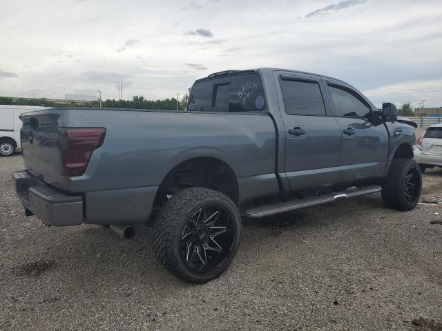1N6BA1F41GN515945 Nissan Titan Xd Sl