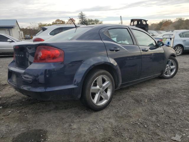 1C3CDZAG2EN173972 Dodge AVENGER SE