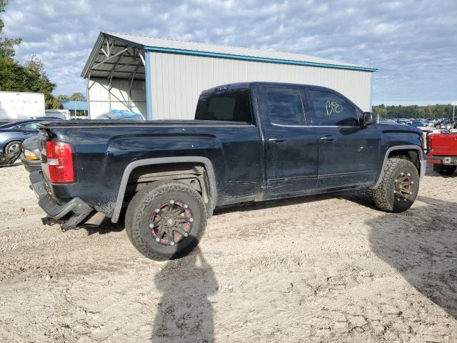 1GTR1UEC0EZ102819 GMC Sierra C1500 Sle