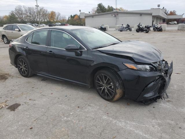 4T1G11AK4MU588903 | 2021 TOYOTA CAMRY SE