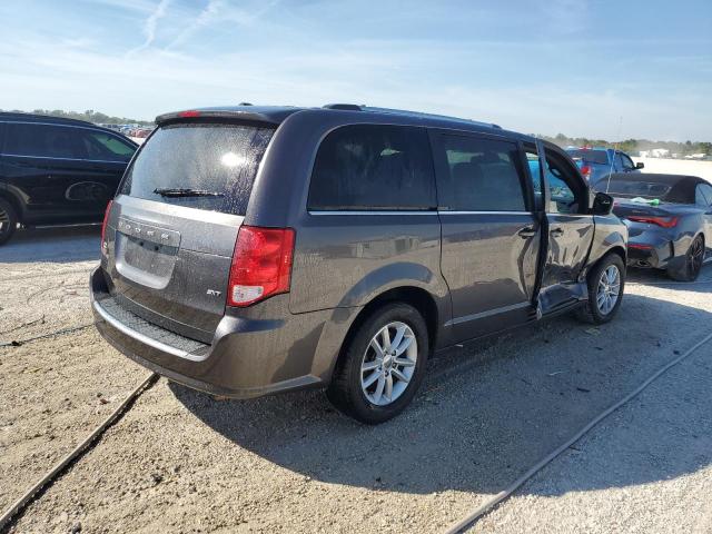 2C4RDGCG7LR253338 Dodge Caravan GRAND CARA 3