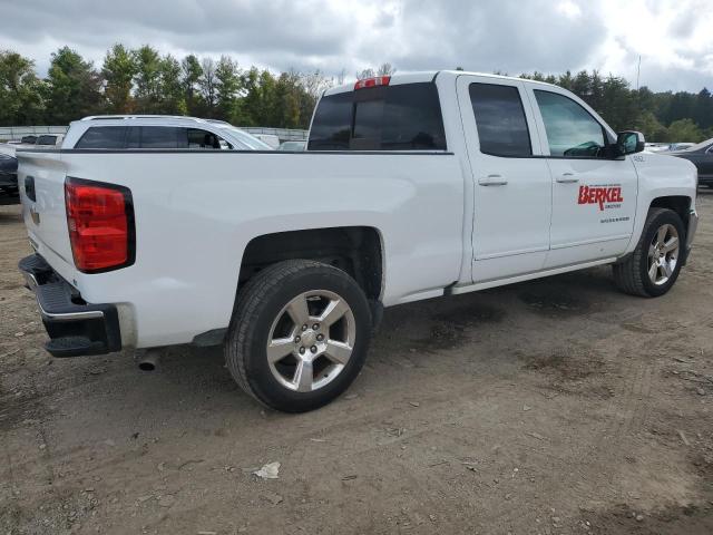 2016 CHEVROLET SILVERADO2 - 1GCRCREC5GZ425838
