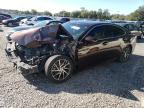 2016 LEXUS ES 350 - JTHBK1GG8G2217188