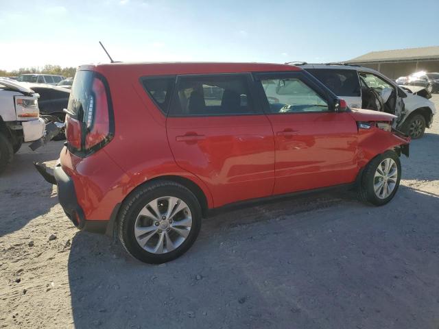 KNDJP3A59F7769298 | 2015 KIA soul +