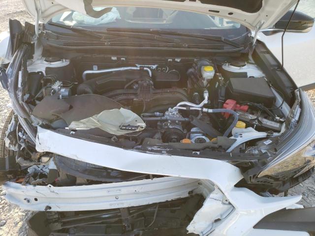 4S4BTAMC0P3145344 Subaru Outback Limited