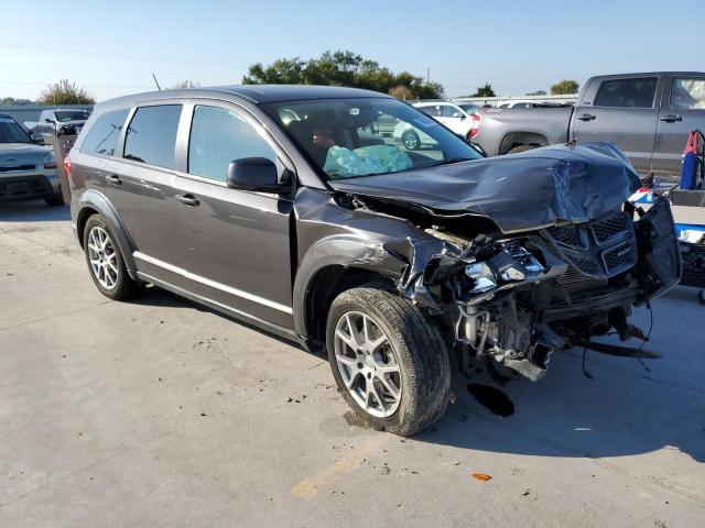 3C4PDCEG0GT105144 Dodge Journey R/t