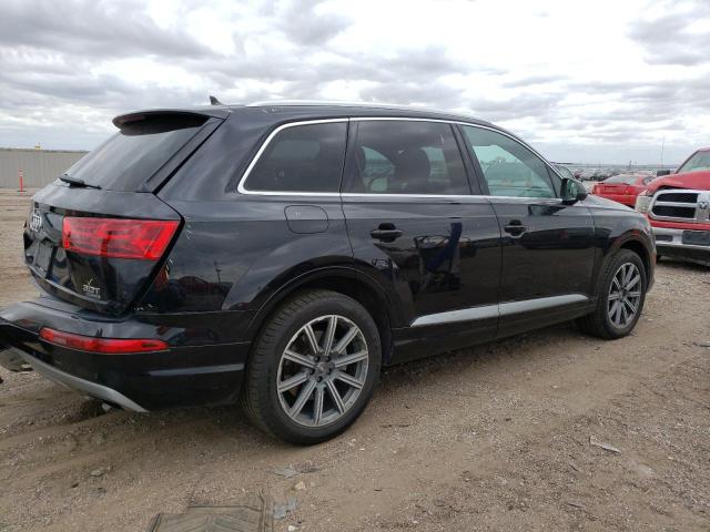 WA1LAAF74HD049754 2017 AUDI Q7, photo no. 3