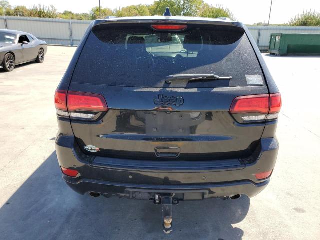 1C4RJEAG5FC872100 Jeep Grand Cherokee Laredo