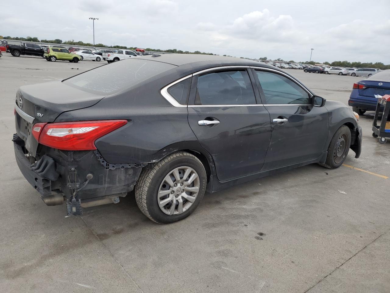 1N4AL3AP5GC254259 NISSAN ALTIMA 2016