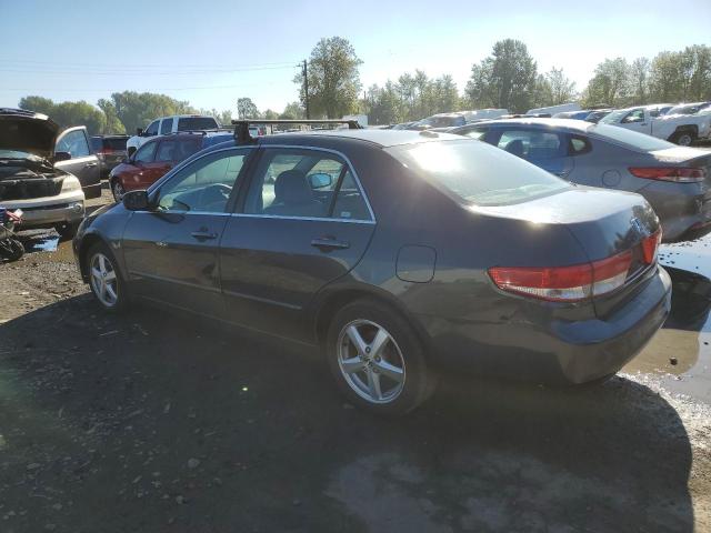 1HGCM56774A064170 | 2004 Honda accord ex