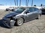 2017 TOYOTA PRIUS - JTDKBRFU2H3045873