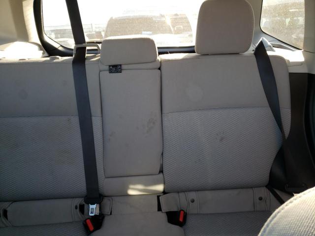 JF2SJADC8FH837557 Subaru Forester 2.5i Premium