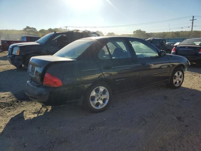 3N1CB51D75L571312 2005 Nissan Sentra 1.8