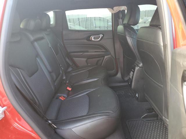 2023 JEEP COMPASS LA - 3C4NJDBN7PT556158