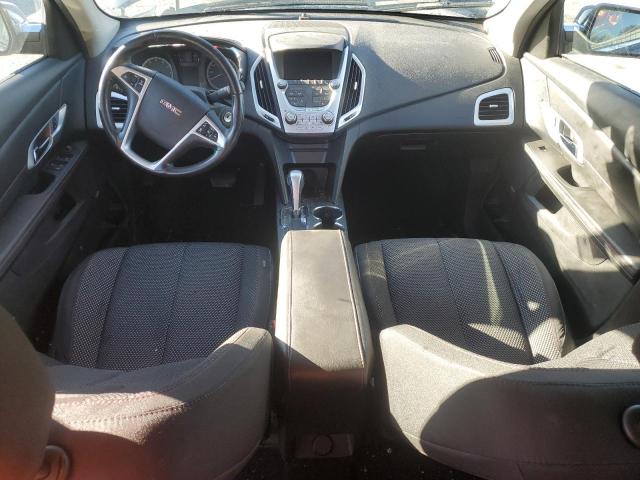 2015 GMC TERRAIN SL - 2GKFLWEK2F6215298