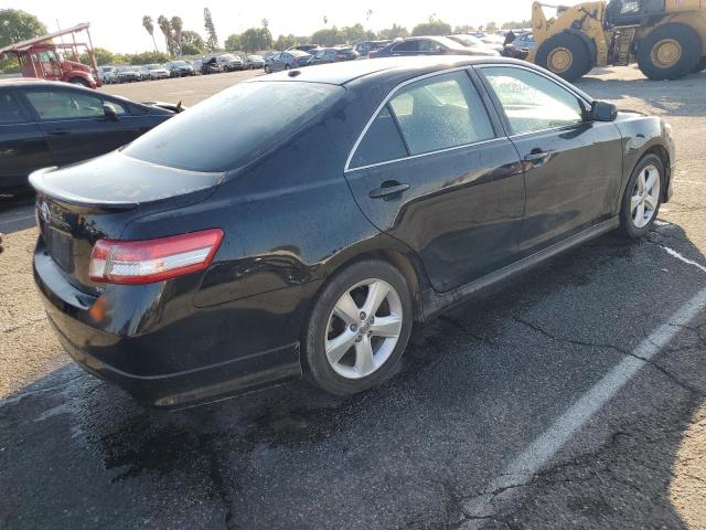 2011 Toyota Camry Base VIN: 4T1BF3EKXBU157092 Lot: 73834463