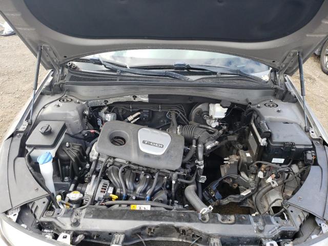 5XXGT4L15GG010517 KIA Optima Lx