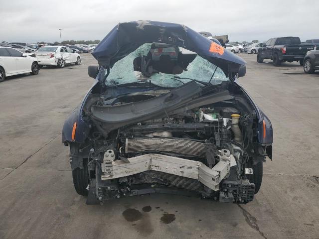 ZACCJAAB7HPF59633 2017 Jeep Renegade Sport