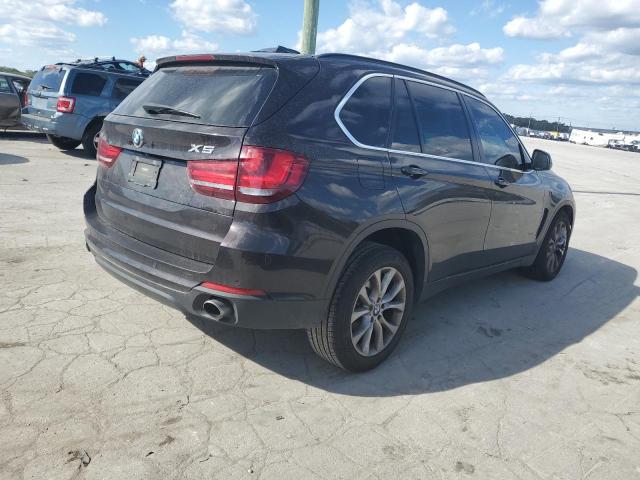 5UXKR0C53G0U08877 2016 BMW X5, photo no. 3