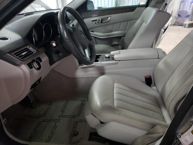 WDDHH8JB9FB083506 Mercedes-Benz E 350 4matic Wagon