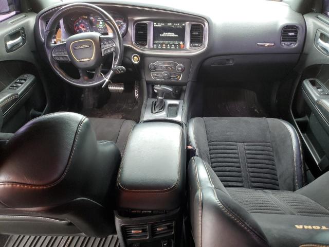 2C3CDXGJ5JH134626 Dodge Charger R/t 392