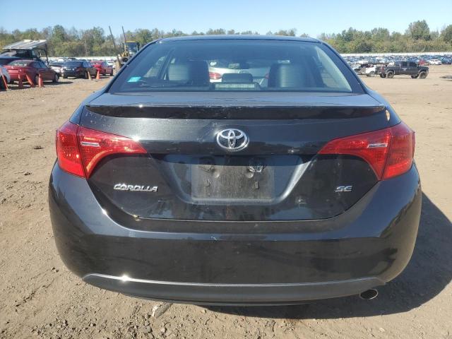 2T1BURHE1KC208334 | 2019 TOYOTA COROLLA L