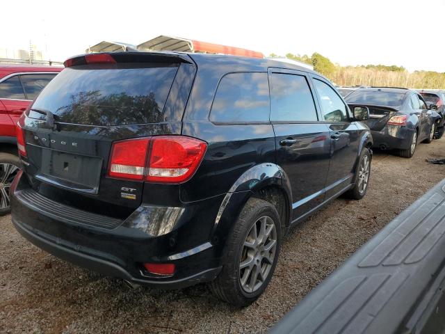 2018 Dodge Journey Gt VIN: 3C4PDCEG9JT472955 Lot: 73878883