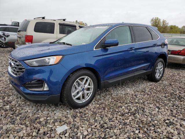 FORD-EDGE-2FMPK4J90NBA80379