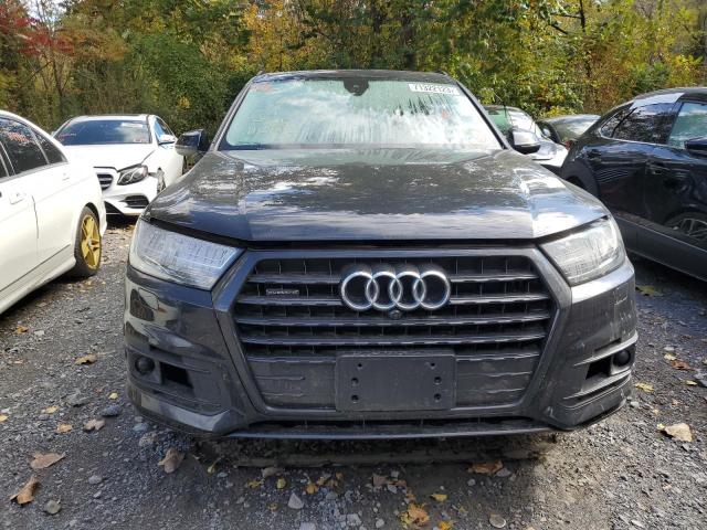 WA1VABF73HD051591 2017 AUDI Q7, photo no. 5