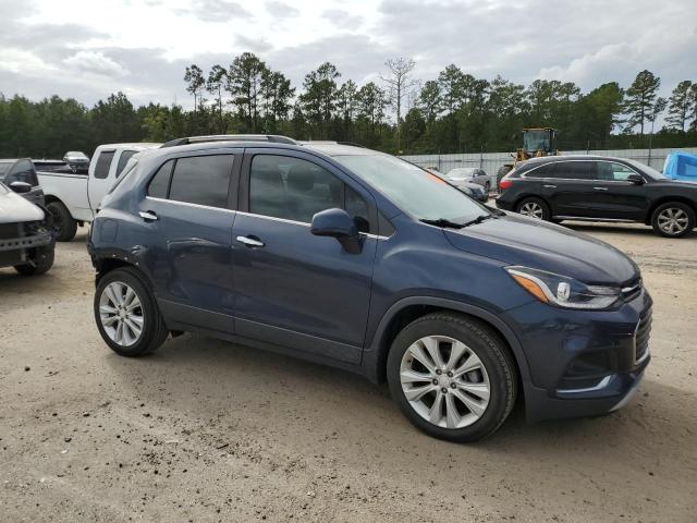 3GNCJMSB9KL117878 Chevrolet Trax Premier