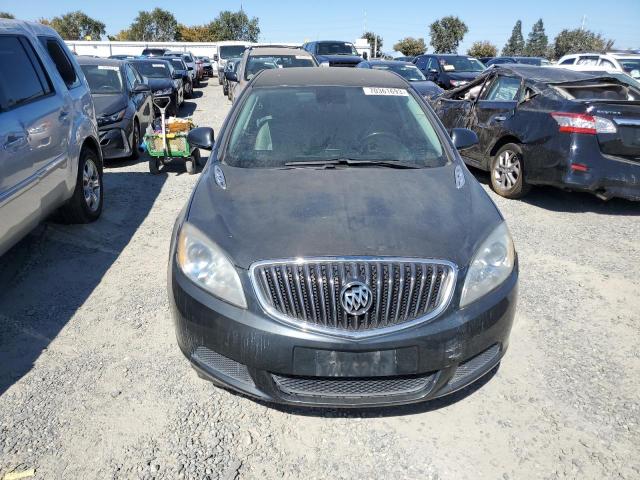 1G4PP5SK9F4193090 Buick Verano