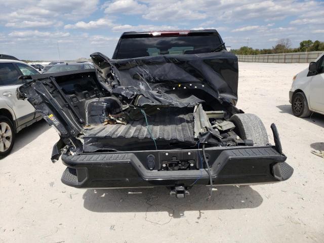 3GTPHCED8NG626919 GMC Sierra C1500 Elevation