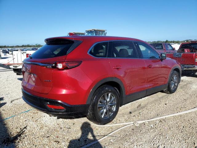 JM3TCBCY1N0604351 Mazda CX-9 TOURI 3