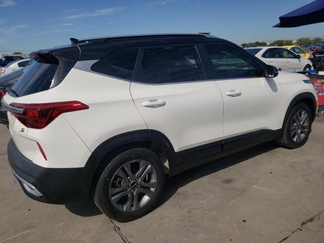 KNDEU2AA1M7205305 KIA SELTOS S