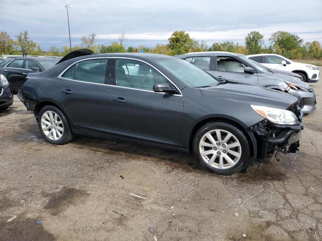 1G11D5SL8FF125727 | 2015 Chevrolet malibu 2lt