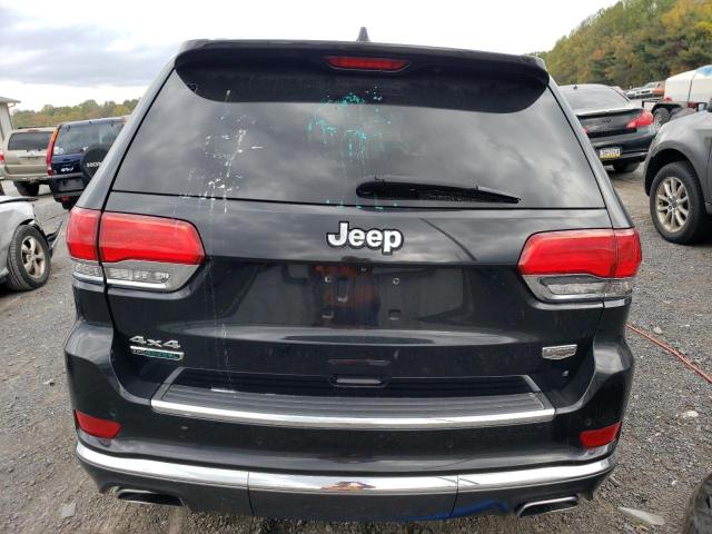 1C4RJFJM8FC702065 Jeep Grand Cherokee Summit