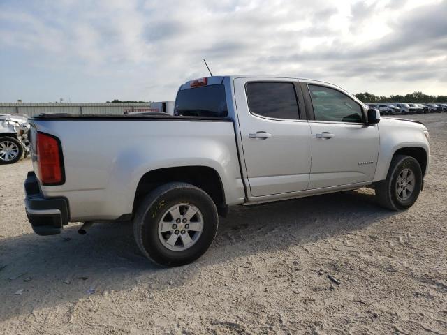 1GCGSBEA2L1200396 | 2020 CHEVROLET COLORADO