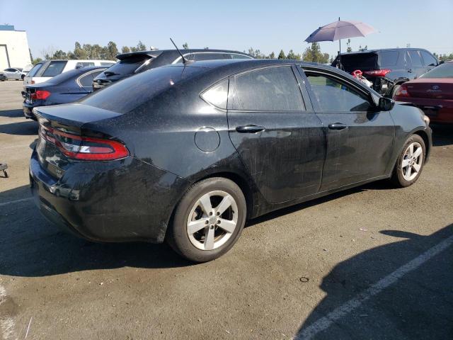 1C3CDFBAXGD635003 | 2016 DODGE DART SXT