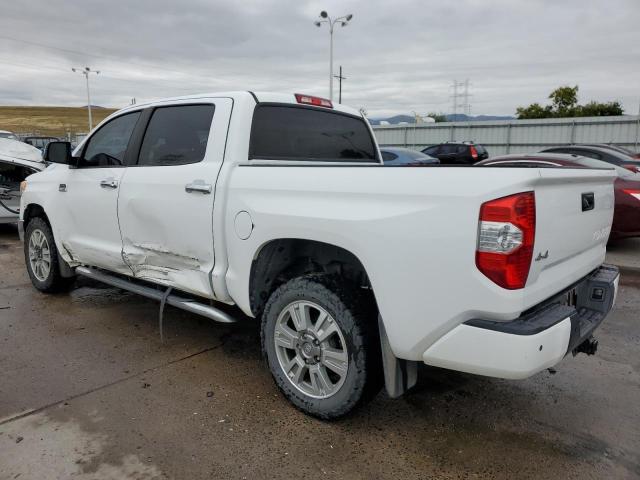 5TFAW5F10GX526663 | 2016 TOYOTA TUNDRA CRE