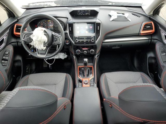 JF2SKARC3MH523852 Subaru Forester Sport