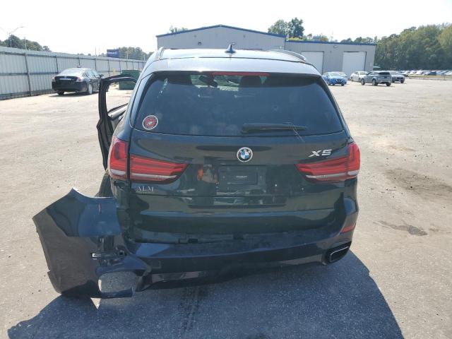 VIN 5UXKR2C55E0C01225 2014 BMW X5, Sdrive35I no.6