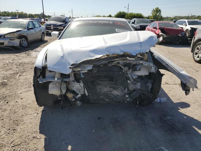 2C3CDXDT5EH135688 Dodge CHARGER R/T
