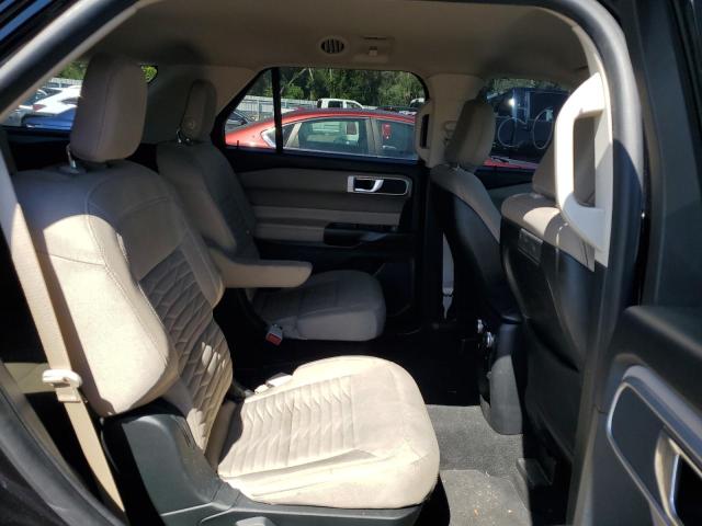 1FMSK7DH2LGB15363 Ford EXPLORER XLT