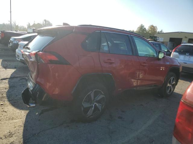 2021 TOYOTA RAV4 PRIME - JTMAB3FV3MD051607