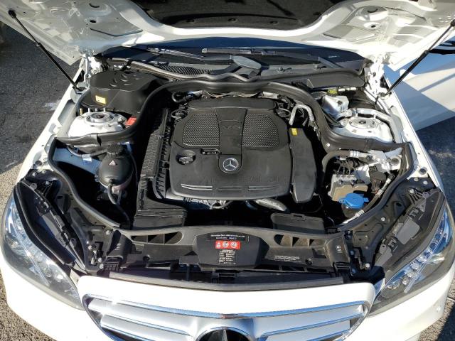 WDDHH8JB6FB114257 Mercedes-Benz E 350 4matic Wagon